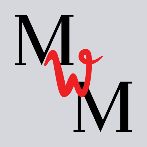 Matthew Wray-Martinez